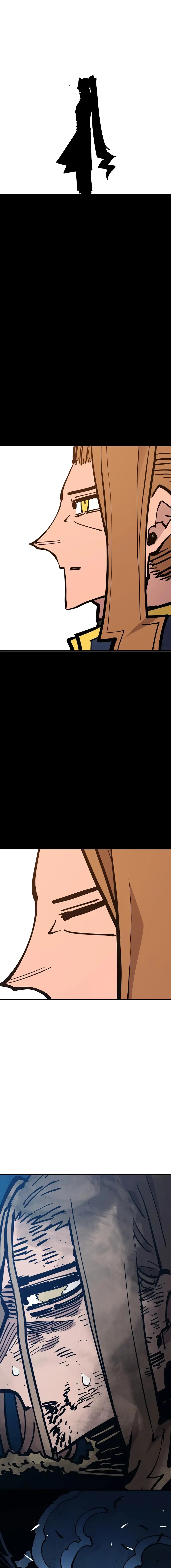 Page 20 of Chapter 148