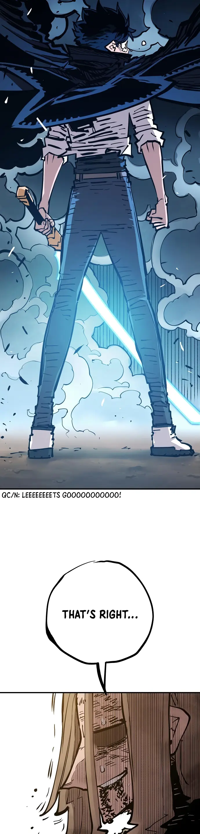 Page 21 of Chapter 148