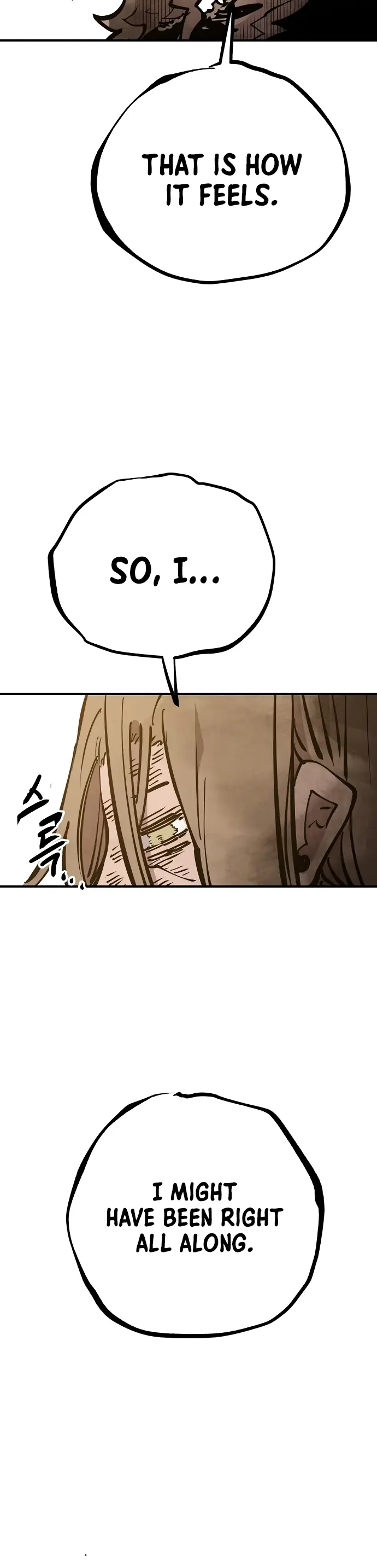 Page 22 of Chapter 148