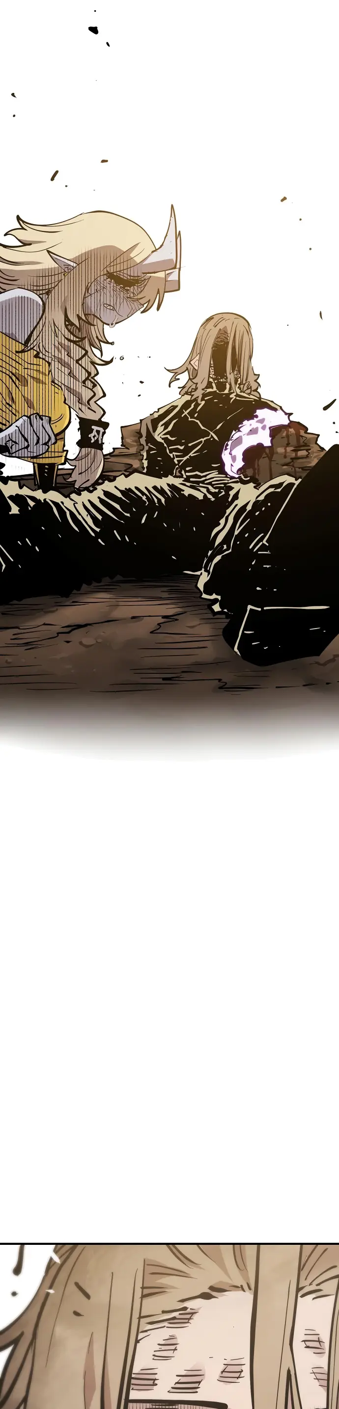 Page 23 of Chapter 148