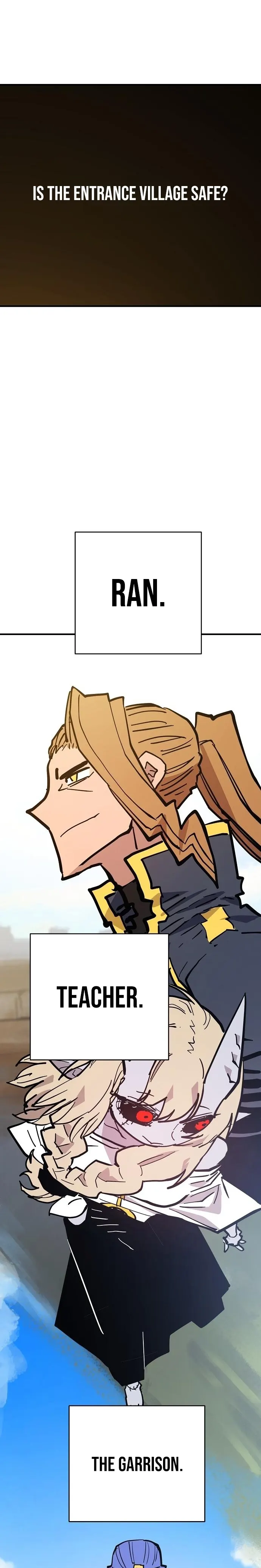 Page 2 of Chapter 149