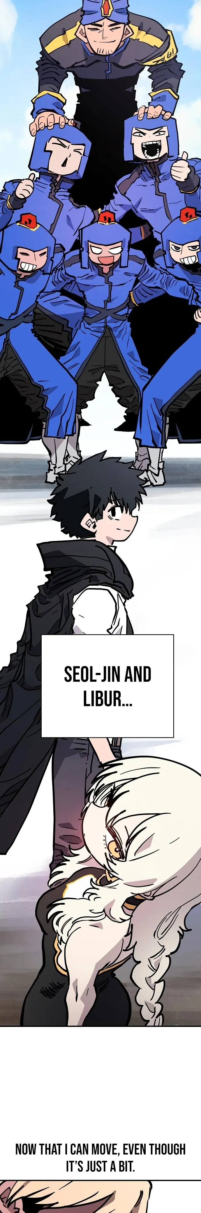 Page 3 of Chapter 149