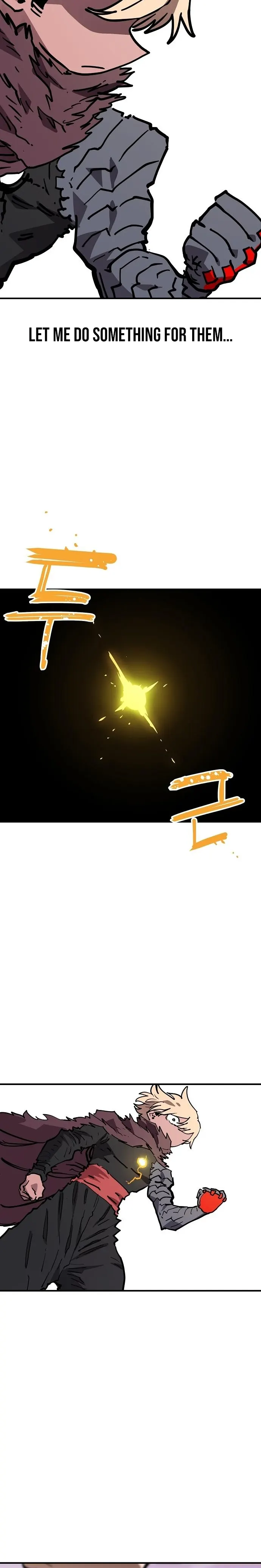 Page 4 of Chapter 149