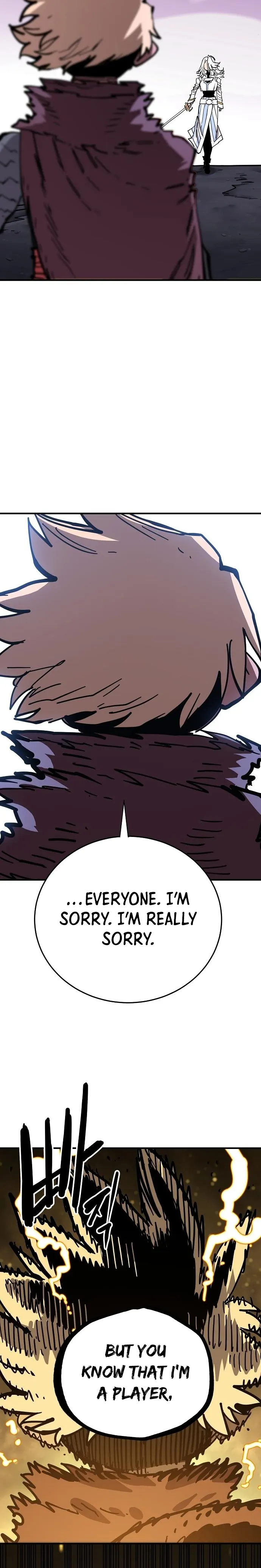 Page 5 of Chapter 149