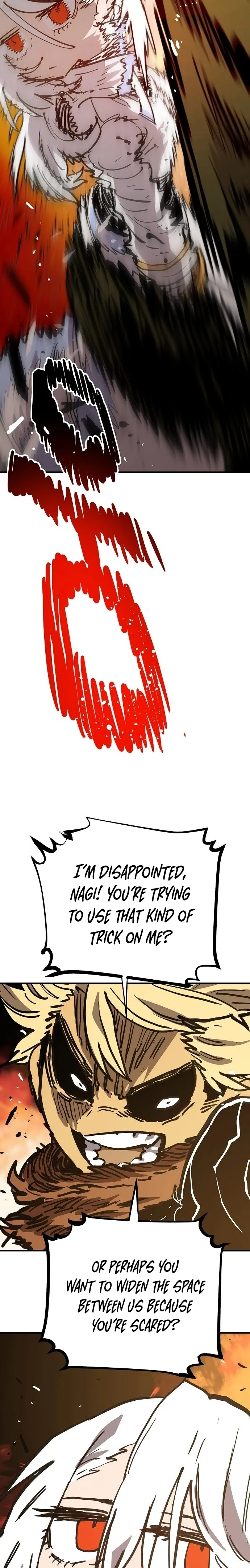 Page 11 of Chapter 149