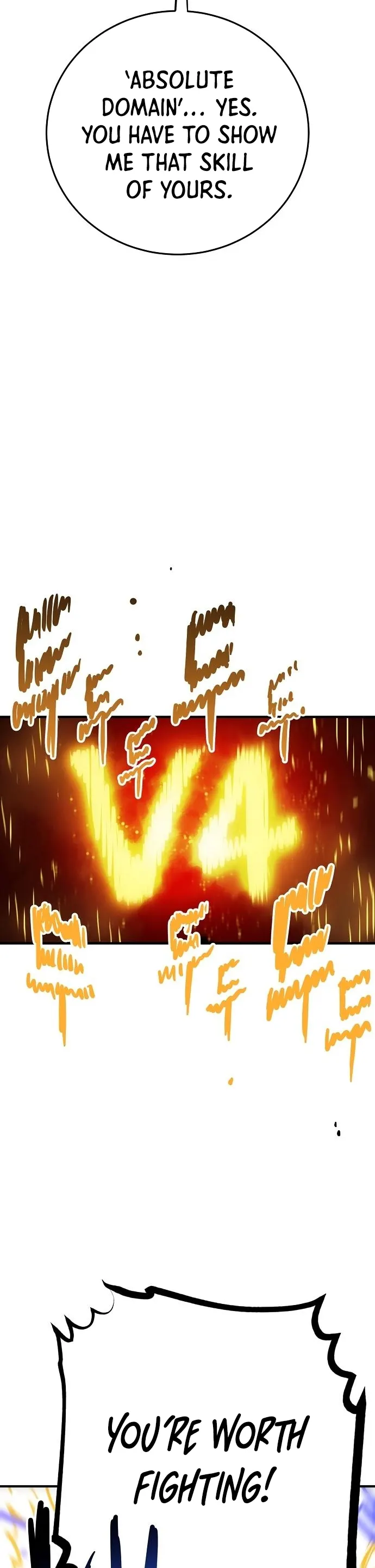 Page 14 of Chapter 149