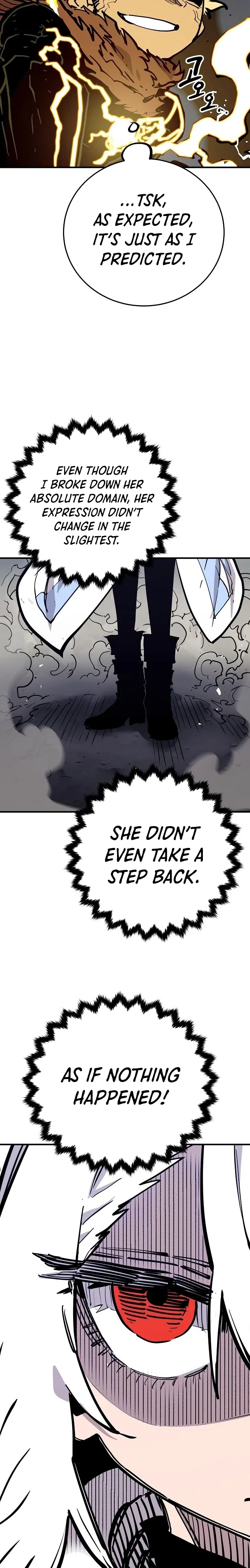 Page 16 of Chapter 149