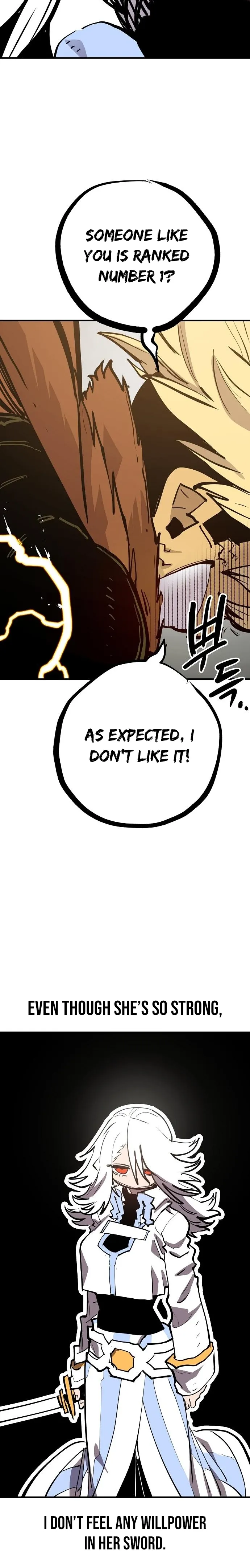 Page 17 of Chapter 149