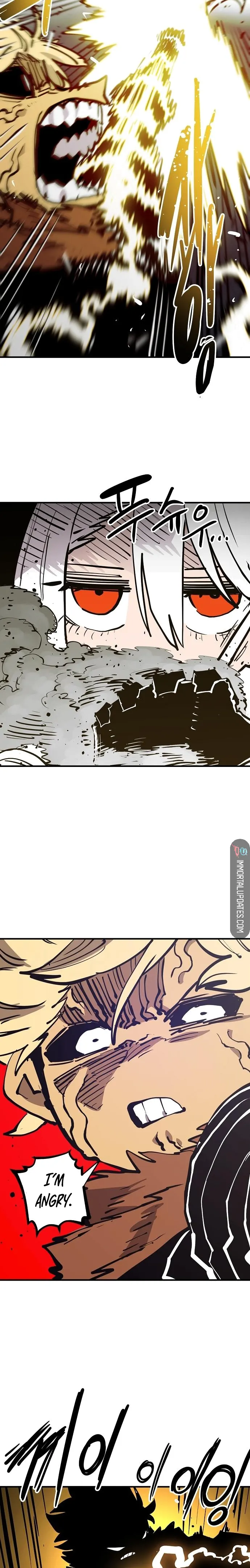 Page 20 of Chapter 149