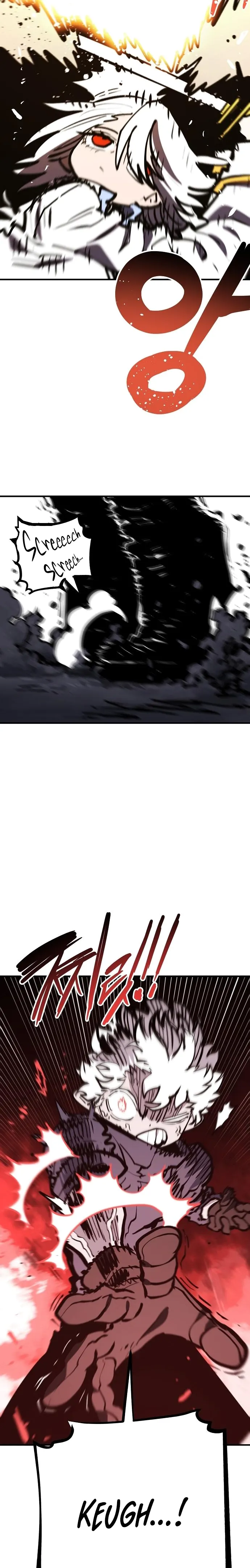 Page 22 of Chapter 149