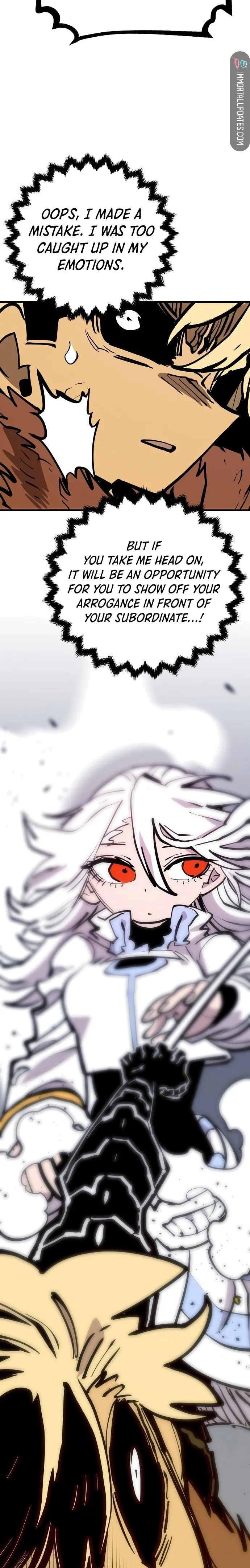 Page 23 of Chapter 149