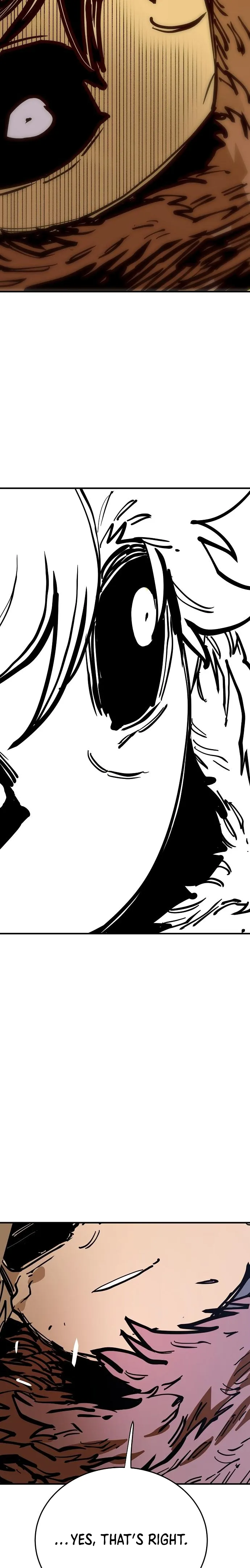 Page 24 of Chapter 149