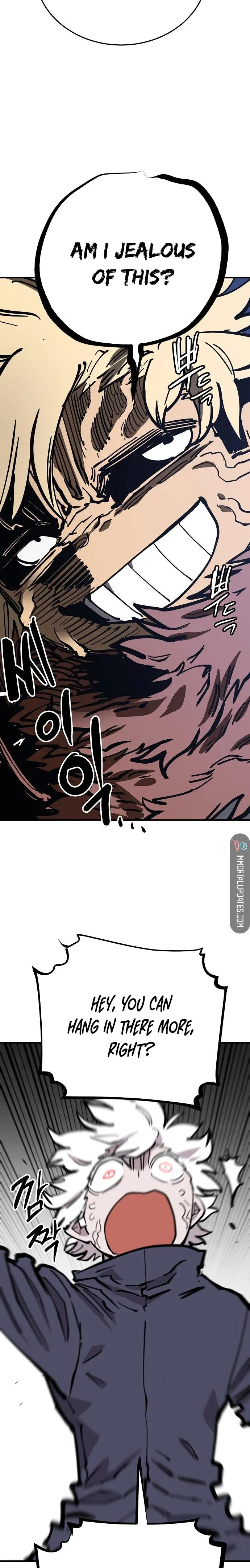 Page 25 of Chapter 149