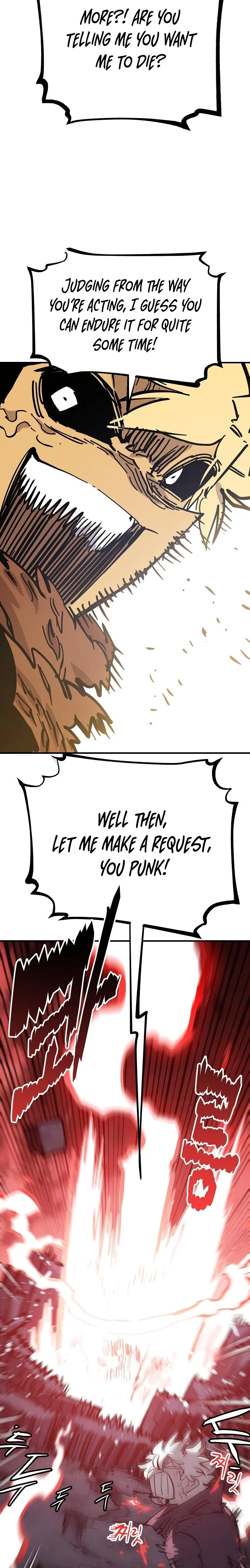 Page 26 of Chapter 149