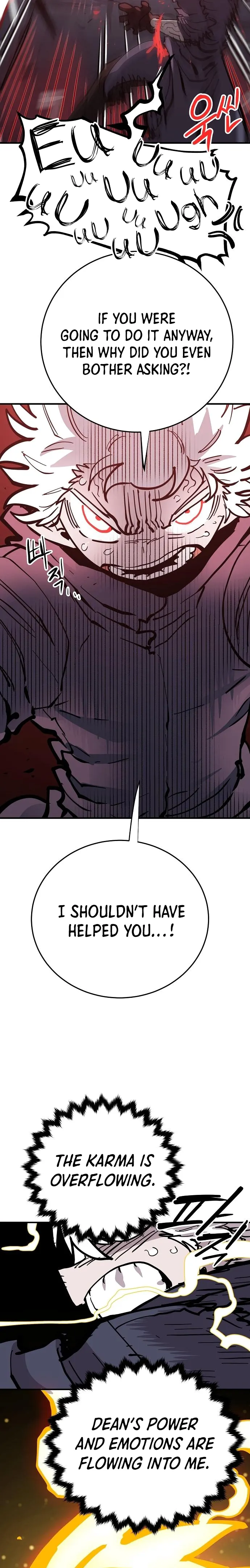 Page 27 of Chapter 149
