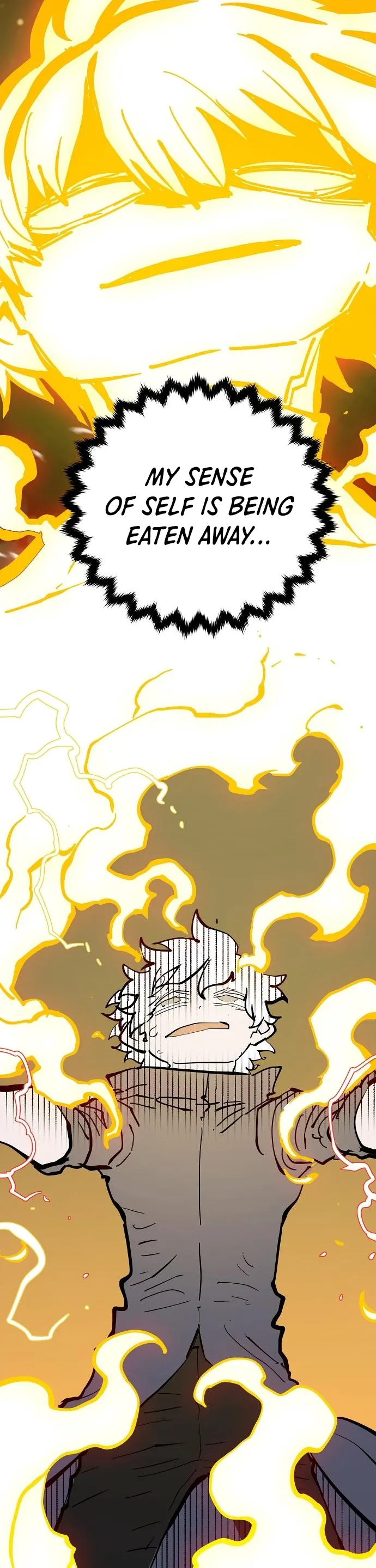 Page 28 of Chapter 149