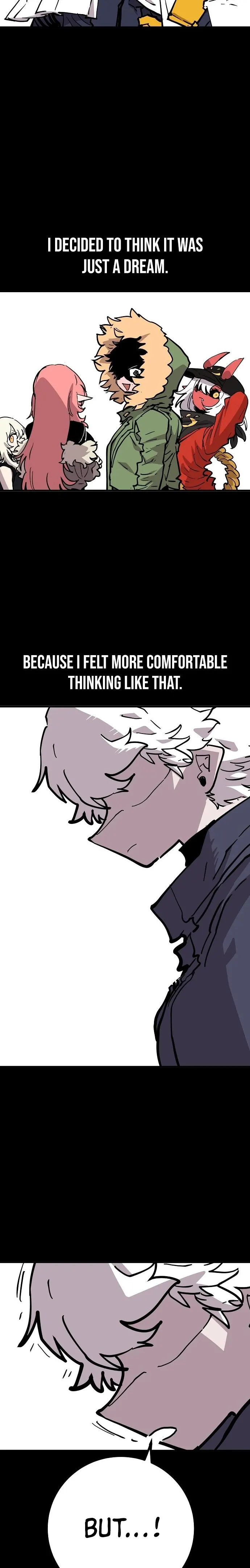 Page 31 of Chapter 149