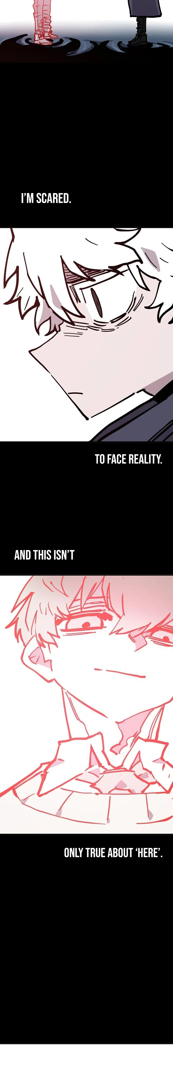 Page 34 of Chapter 149