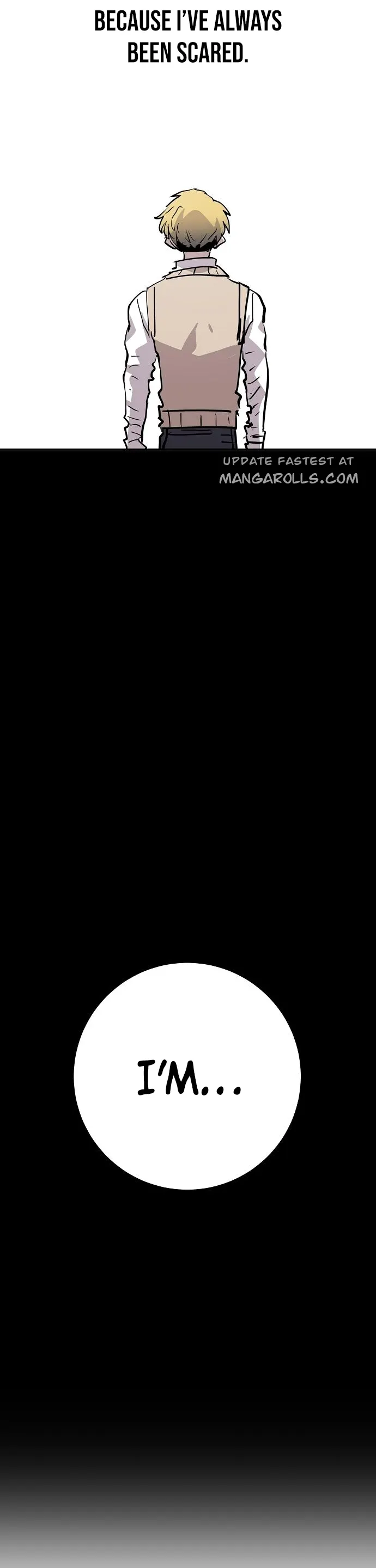 Page 35 of Chapter 149