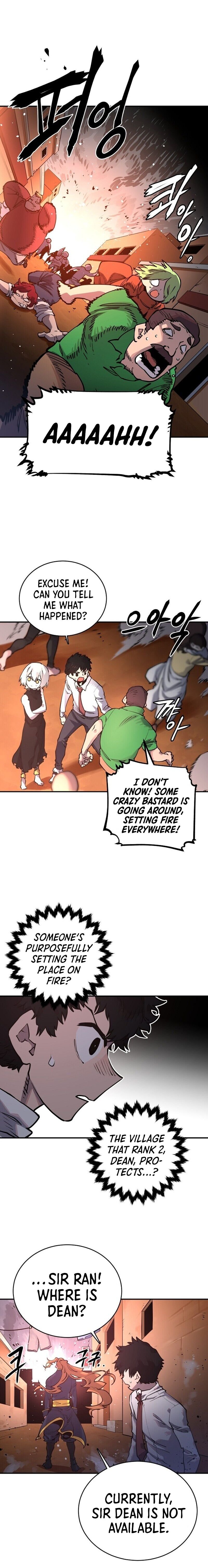Page 2 of Chapter 15