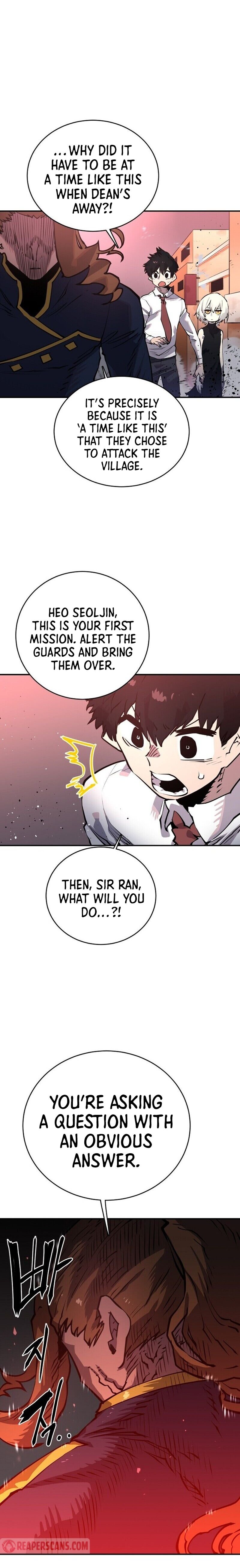 Page 3 of Chapter 15