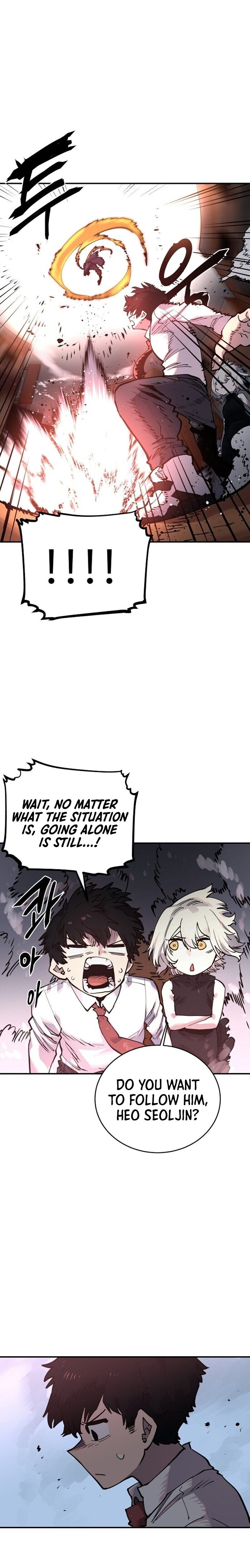 Page 4 of Chapter 15
