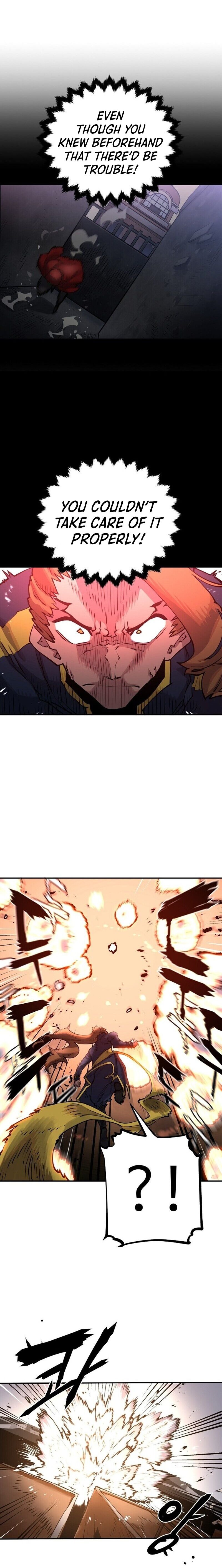 Page 6 of Chapter 15