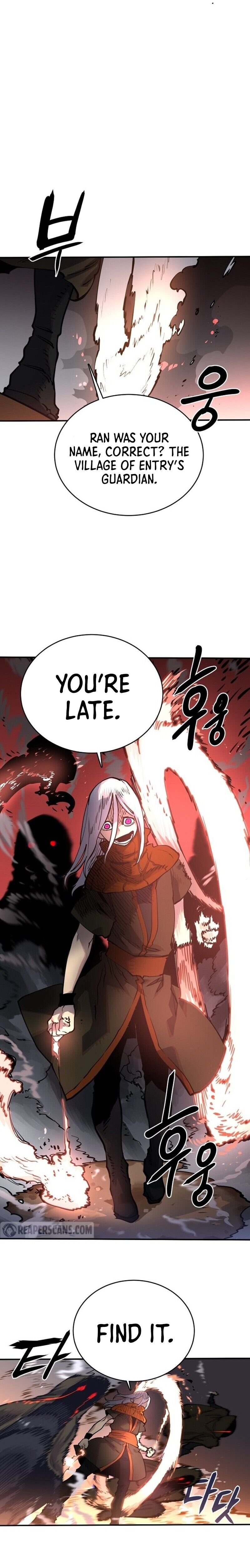 Page 7 of Chapter 15