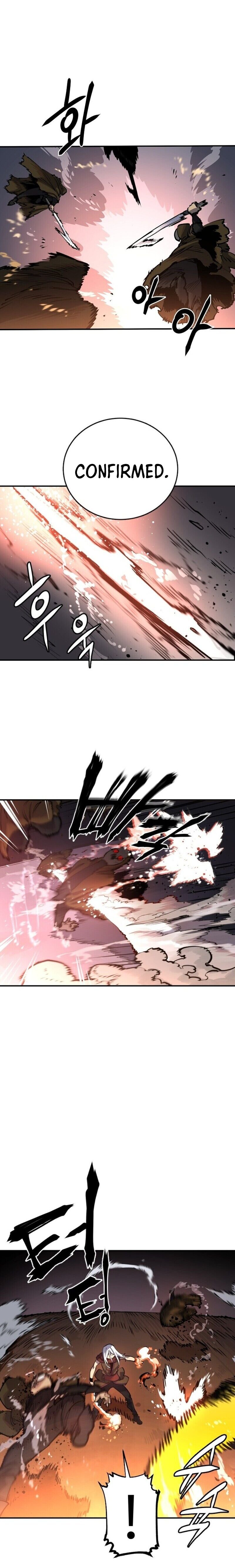 Page 8 of Chapter 15