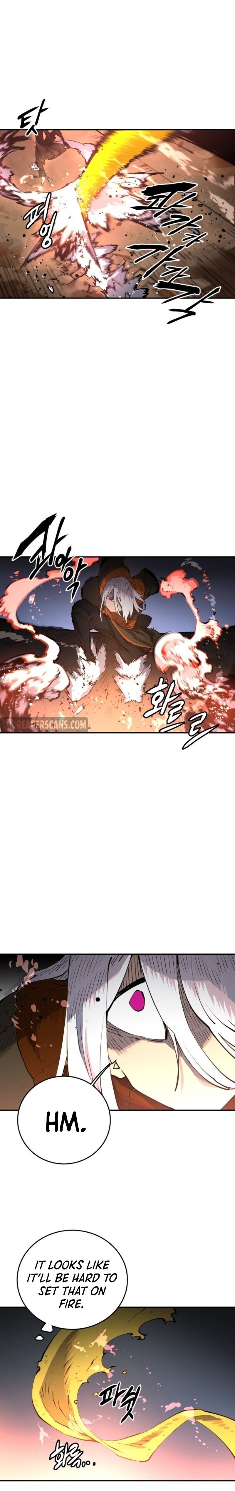 Page 9 of Chapter 15