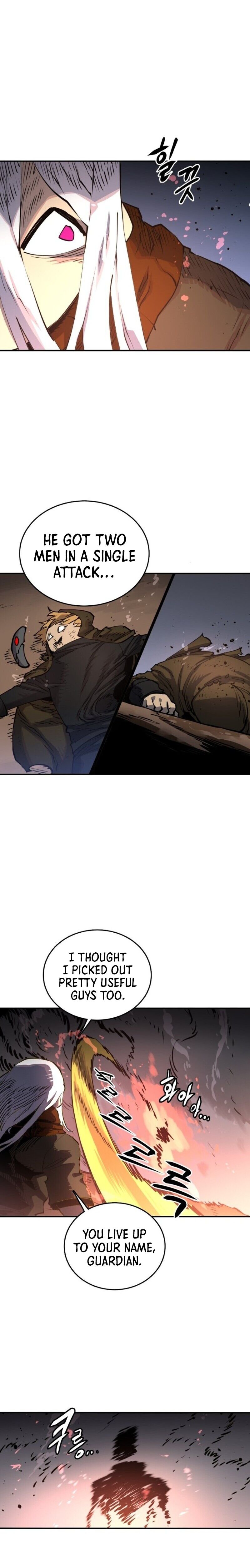 Page 10 of Chapter 15