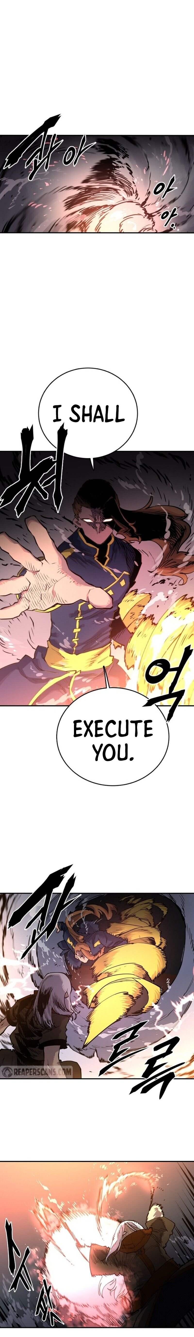 Page 11 of Chapter 15