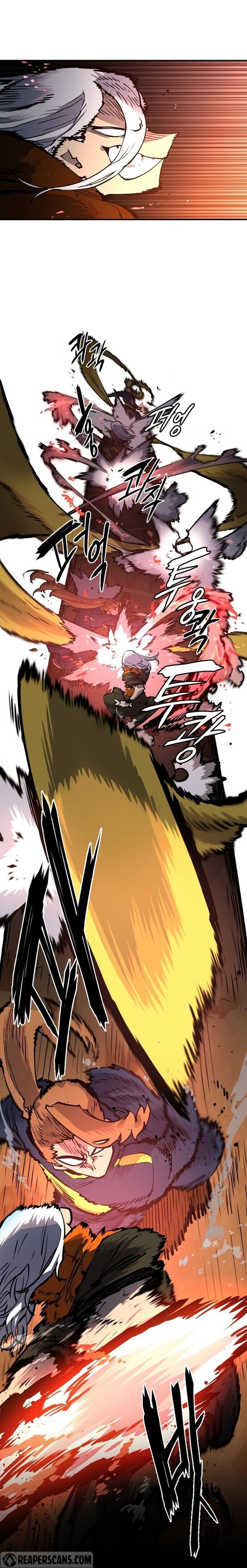 Page 13 of Chapter 15