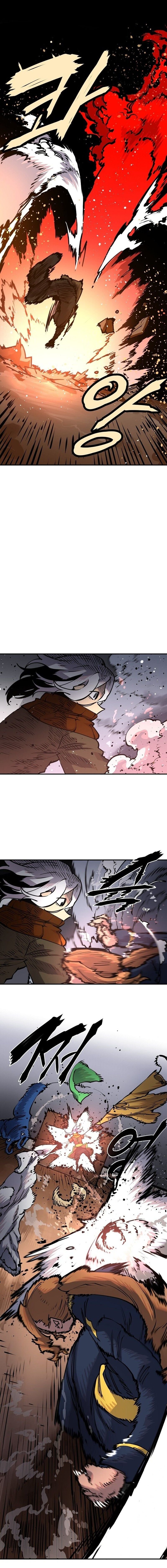 Page 14 of Chapter 15