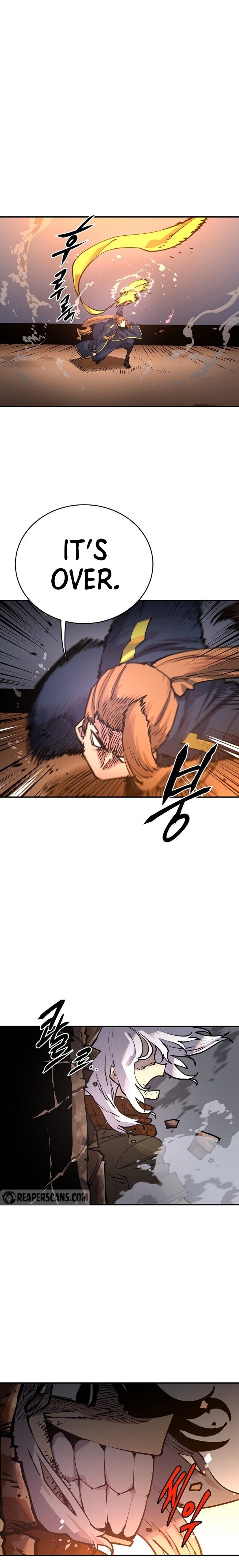 Page 15 of Chapter 15