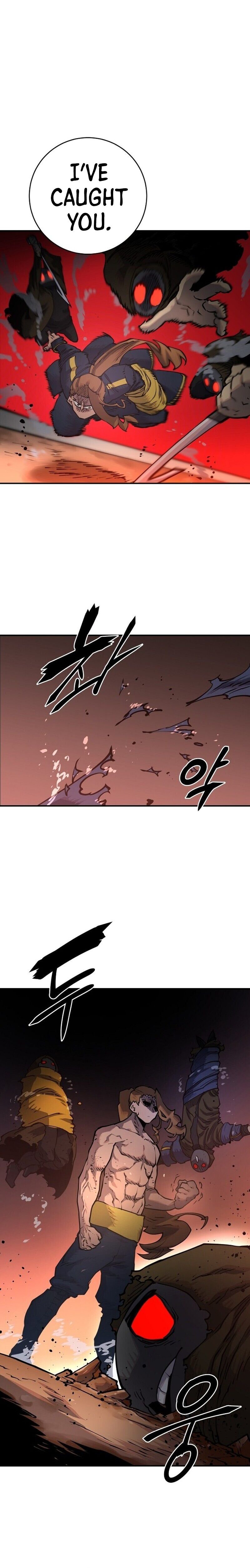 Page 16 of Chapter 15