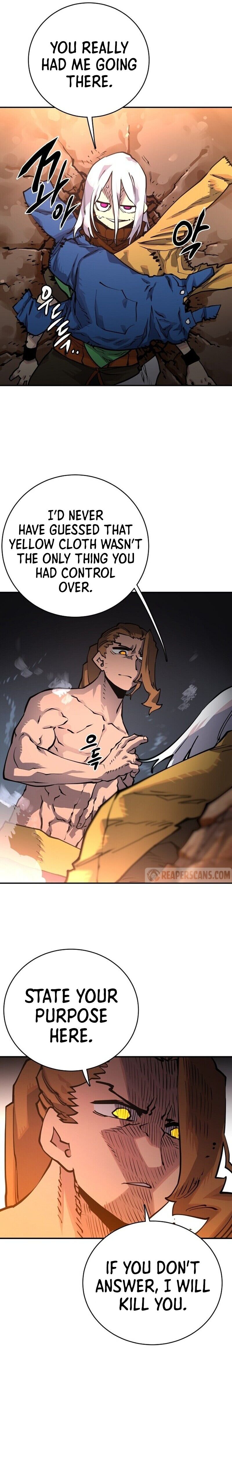 Page 17 of Chapter 15