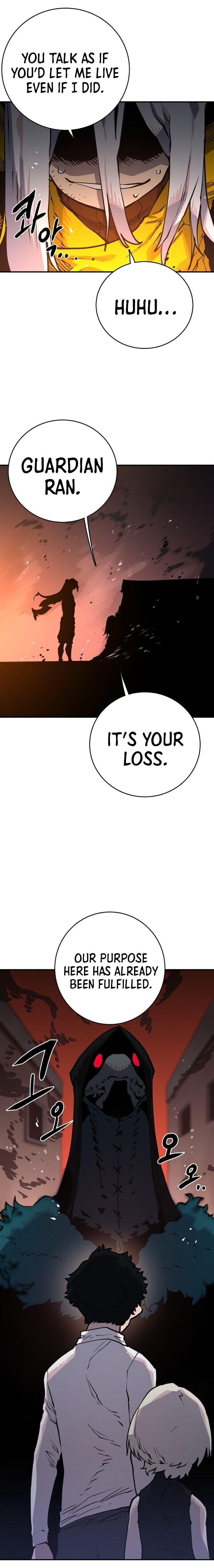 Page 18 of Chapter 15