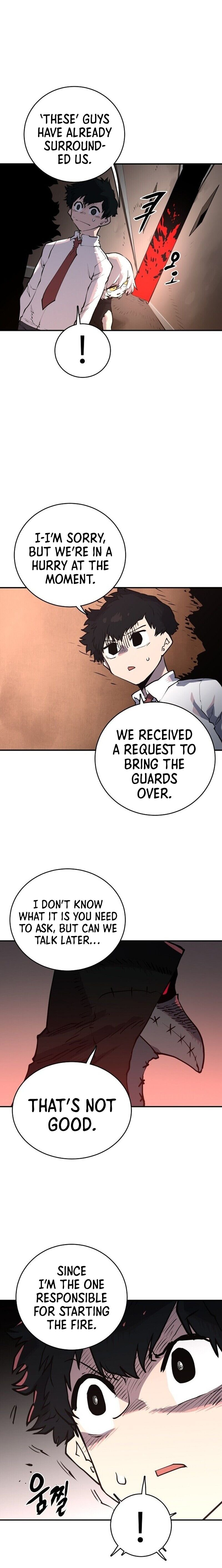 Page 20 of Chapter 15