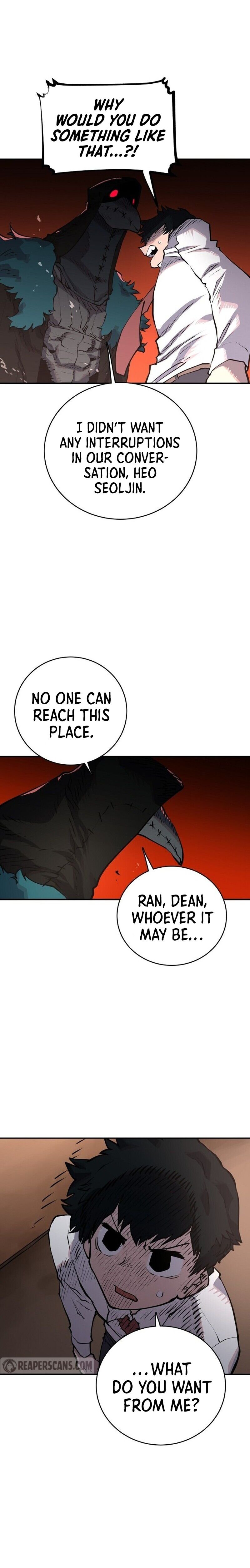 Page 21 of Chapter 15