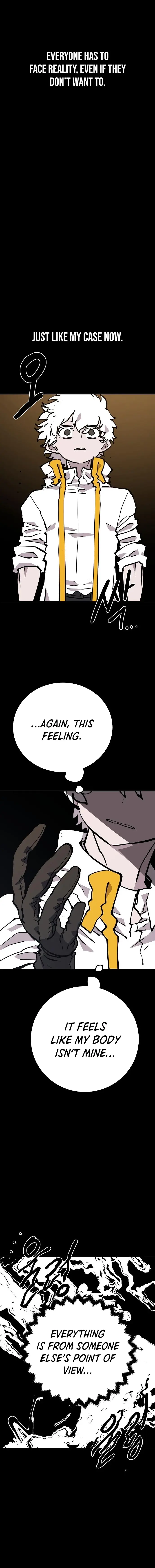 Page 1 of Chapter 150