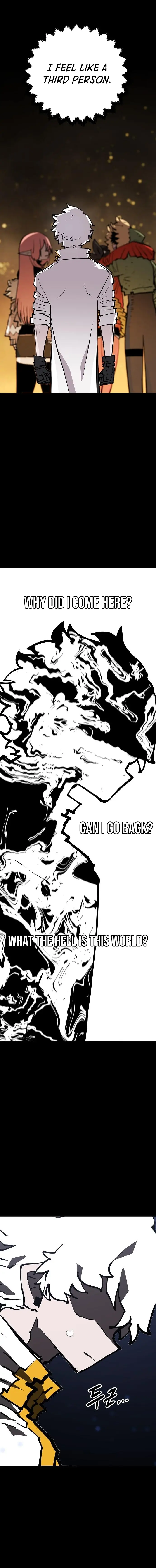Page 2 of Chapter 150