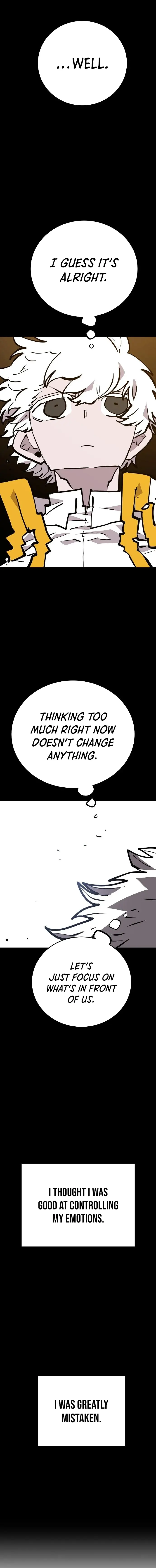 Page 3 of Chapter 150