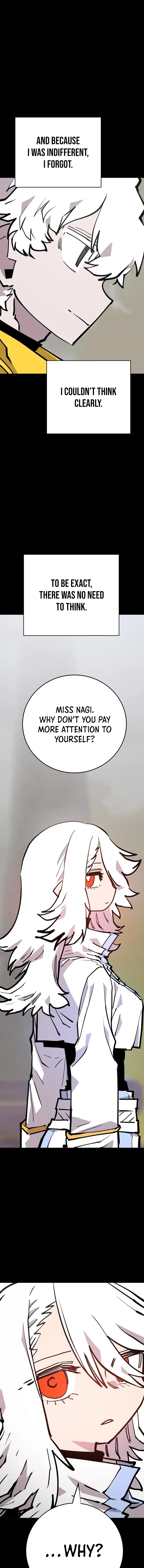 Page 5 of Chapter 150