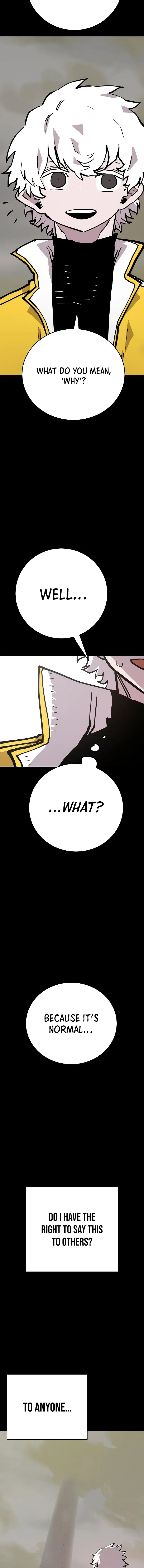 Page 6 of Chapter 150