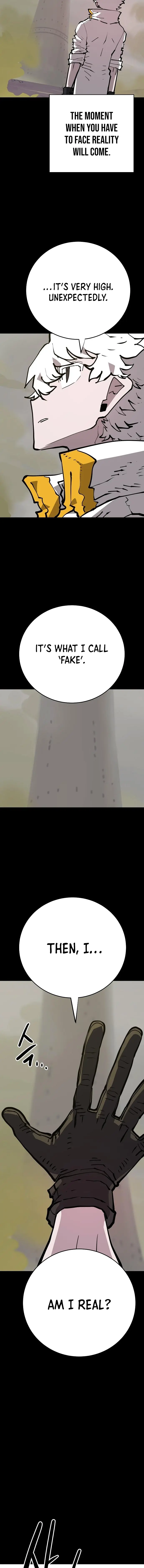 Page 7 of Chapter 150