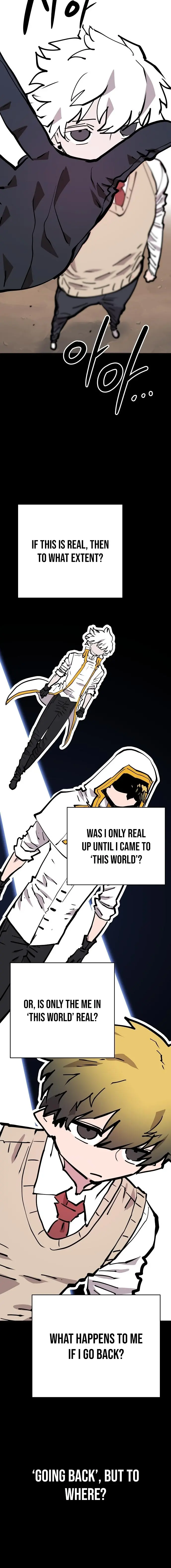 Page 8 of Chapter 150