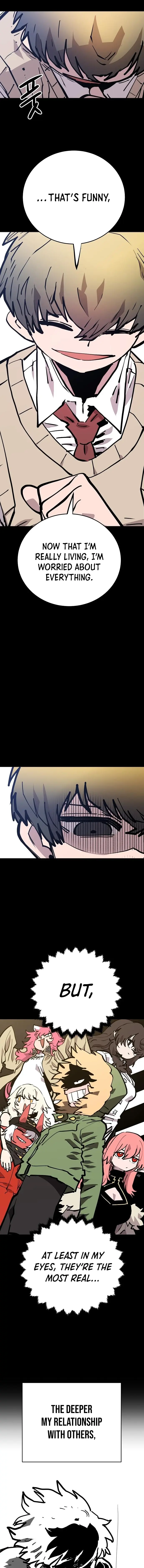 Page 9 of Chapter 150