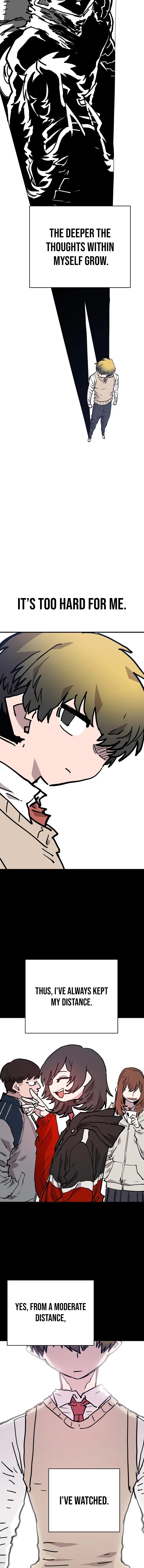 Page 10 of Chapter 150