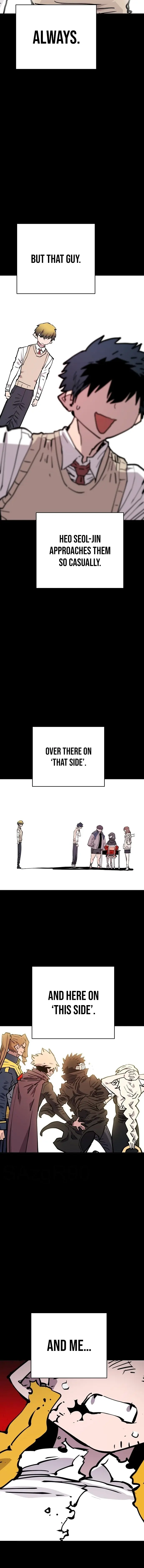 Page 11 of Chapter 150